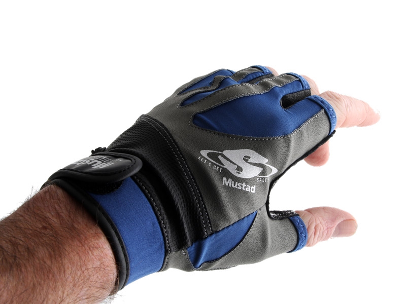 Gape Gloves